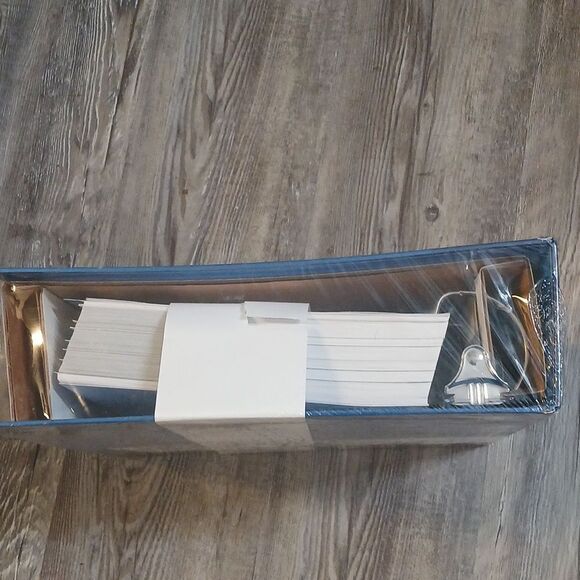 Teaching Phonics: Flexible, Systematic Approach to Building Early Reading Skills - Picture 5 of 7